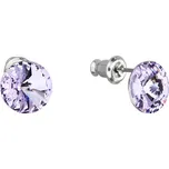 Evolution Group Violet 51037.3