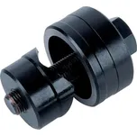 WOLFCRAFT - vykružovač otvorů vodovodních baterií průměr 32mm,…