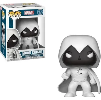 Figurka Funko Pop Marvel Bobble Moon Knight