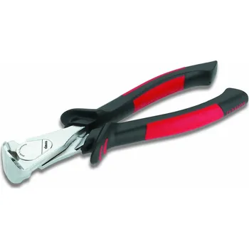 Kleště Cimco VDE 100402