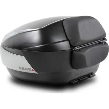 Shad D0RI4800 SH48