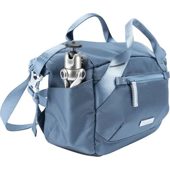 Vanguard Veo Flex 25M modrá