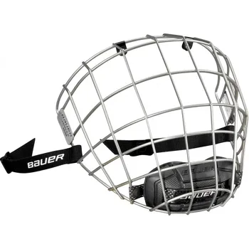 Sport Mříž BAUER Profile III XS