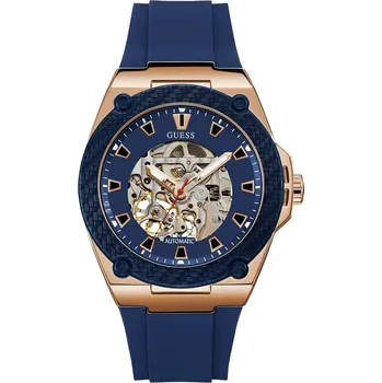 Hodinky Guess W1247G2