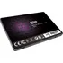 SSD disk Silicon Power Slim S60 240 GB (SP240GBSS3S60S25)