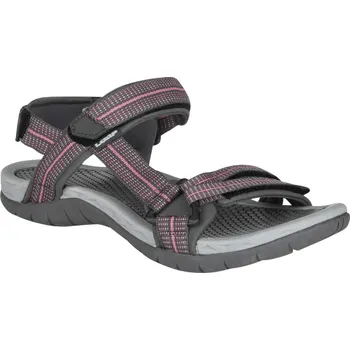 Dámská obuv Loap Cicsa šedé