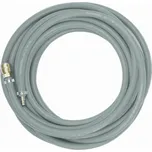 Schneider Airsystems DGKD730033 tlaková…