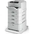 Tiskárna Epson WorkForce Pro WF-C8190D3TWC