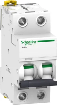 Jistič Schneider Electric iC60L A9F95220