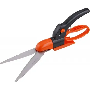 Nůžky na trávu Levior Nůžky na trávu 360° 44998