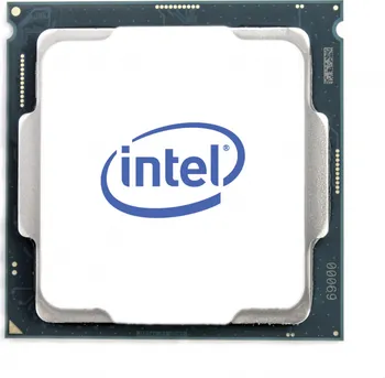 Procesor Intel Xeon E-2174G (BX80684E2174G)