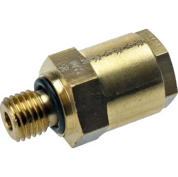 Šroubení VOSS 230 přímé M16/NG12