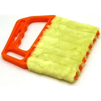 Prachovka Orion 710419 čistič žaluzií