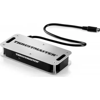 Thrustmaster Sim Hub (4060091)