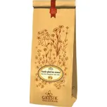 Valdemar Grešík Fazole bez semen 50 g