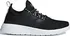 Dětská běžecká obuv Adidas Lite Racer Reborn K Core Black/Core Black/Grey Six 36 2/3