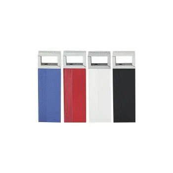 Zapalovač Zapalovač 33209 Royce