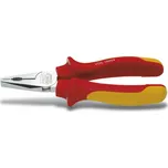 Hazet 1850VDE-33