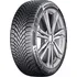 Zimní osobní pneu Continental WinterContact TS 860 S 225/45 R19 96 V XL FR SSR