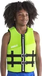 Jobe Youth Vest 2019 Lime Green