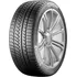 Zimní osobní pneu Continental WinterContact TS850 P 245/40 R17 95 V XL FR