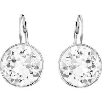 Náušnice Swarovski 883551