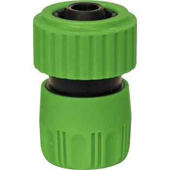 Hadicová spojka GL rychlospojka 3/4"