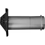 Karma Gamat odtah spalin 73-60 cm