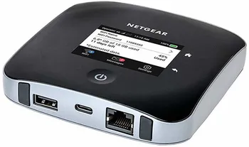 Netgear MR2100-100EUS