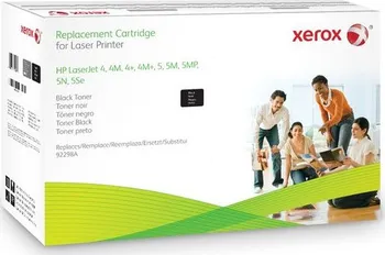 Xerox za Canon CRG-047