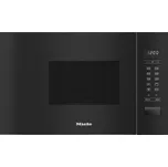 Miele M2234SC