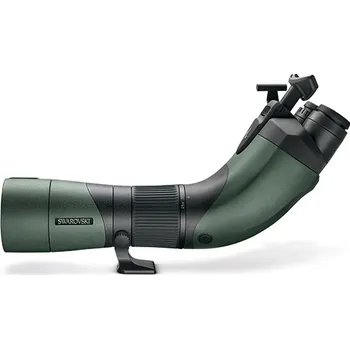 Teleskopický dalekohled Swarovski BTX 30x65