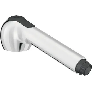 Náhradní sprška na nádobí Standard chrom