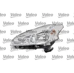 Valeo 044744