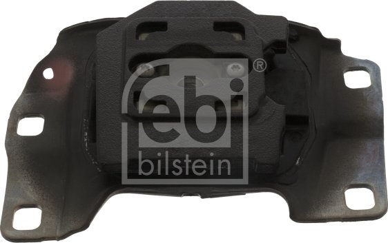Febi Bilstein 44496 od 803 Kč - Zbozi.cz