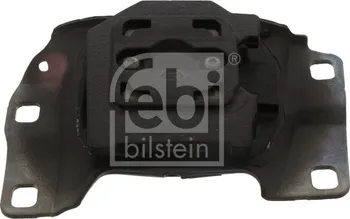 Uložení převodovky Febi Bilstein 44496