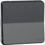 Schneider Electric Mureva Styl IP55 vypínač č.7 antracit MUR35020