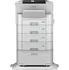 Tiskárna Epson WorkForce Pro WF-C8190D3TWC