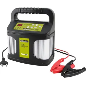 Nabíječka autobaterie Pro-User NFC1800
