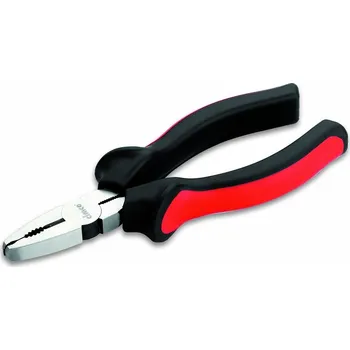 Kleště Cimco 100352