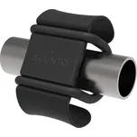 Suunto držák hodinek na kolo…