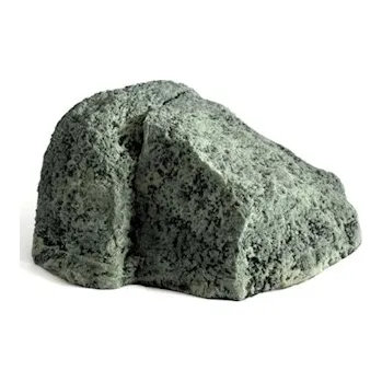 Dekorace do akvária BACK TO NATURE Modul D River Stone - sinking, 23x20x11 cm