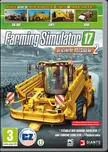 Farming Simulator 17 oficiální…