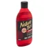 Šampon Nature Box Granátové jablko šampon 385 ml