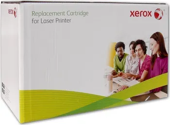 Xerox za Brother TN326C