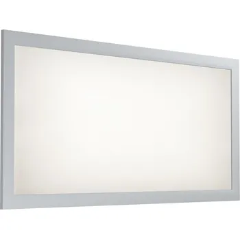 Osram Planon Plus 830 Nástěnné svítidlo Osram Planon Plus 830
