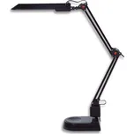 Ecolite Adept 1xLED 8W