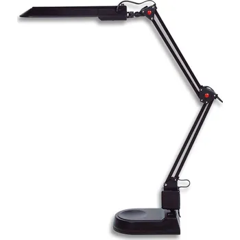 Lampička Ecolite Adept 1xLED 8W