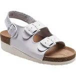 Santé N/31/10/K bílé