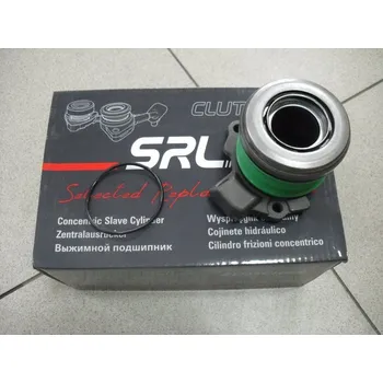 Spojková sada Spojkové ložisko OPEL ASTRA VECTRA B ZAFIRA